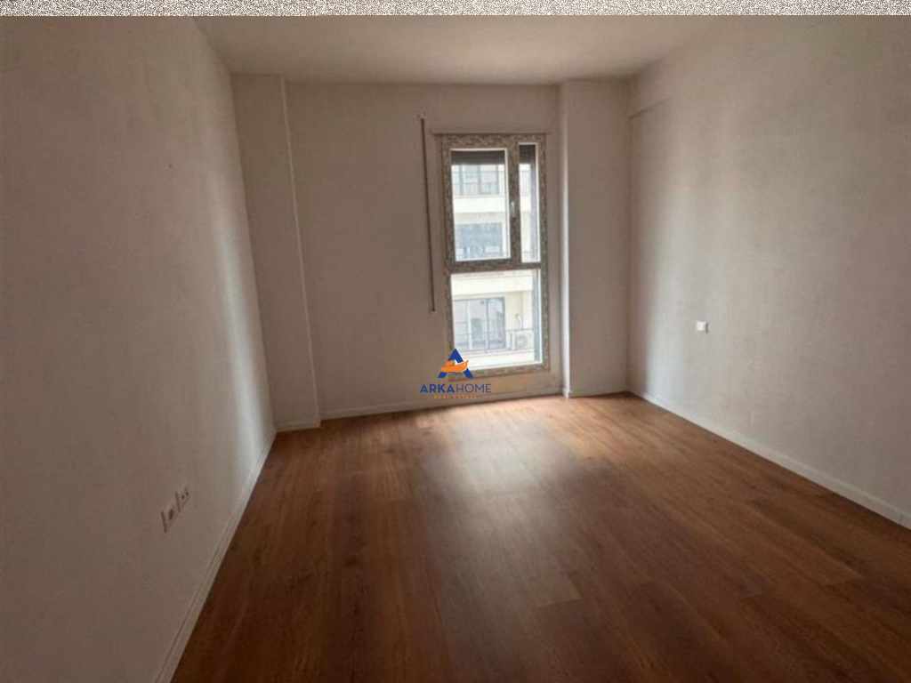 APARTMENT FOR RENT 2+1+BALCONY AT "DON BOSKO, OPPOSITE THE ADMINISTRATIVE COURT" 600 EURO