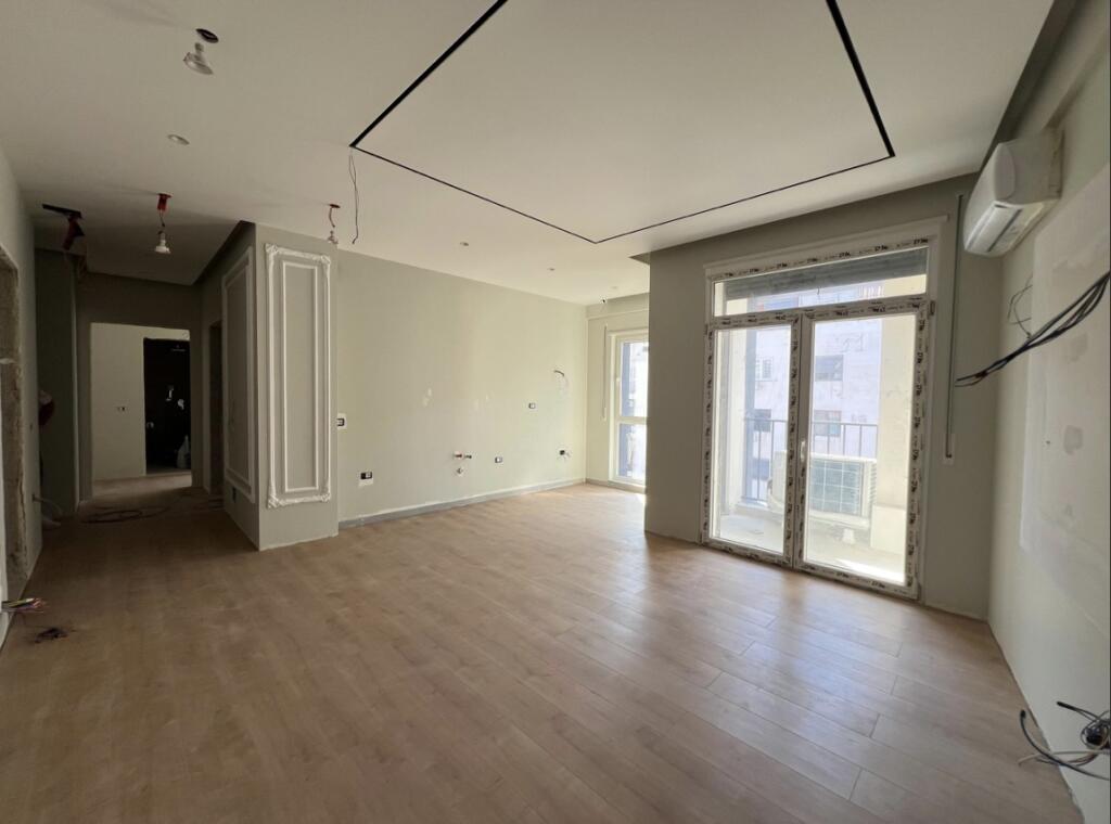 Apartment 2+1+2 for sale at 5 Maji