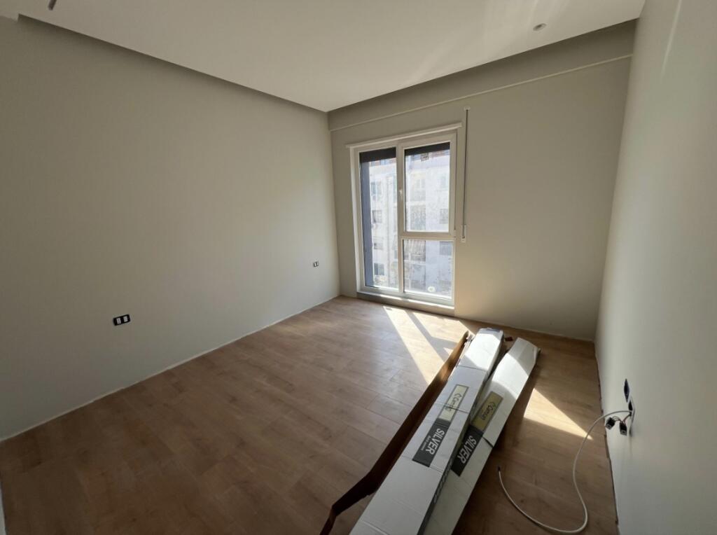 Apartment 2+1+2 for sale at 5 Maji