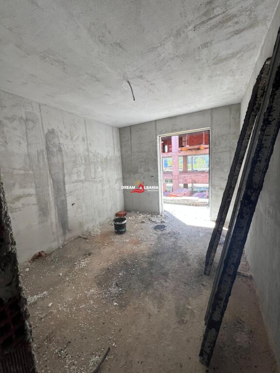 Apartament 2+1+2 Ne Shitje Ne Babrru (ID 41212077)