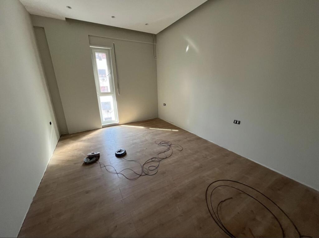 Apartment 2+1+2 for sale at 5 Maji