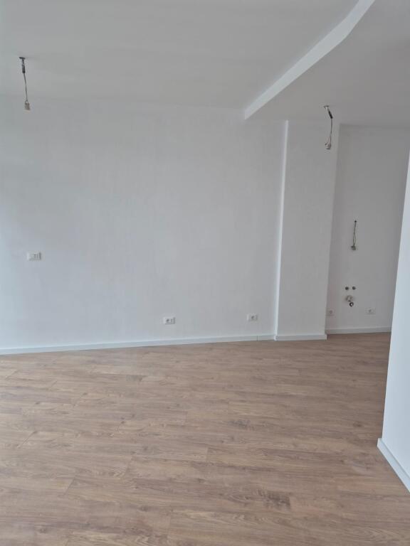 Apartament 2+1+2 me Qira – Lake View Residence, Tiranë