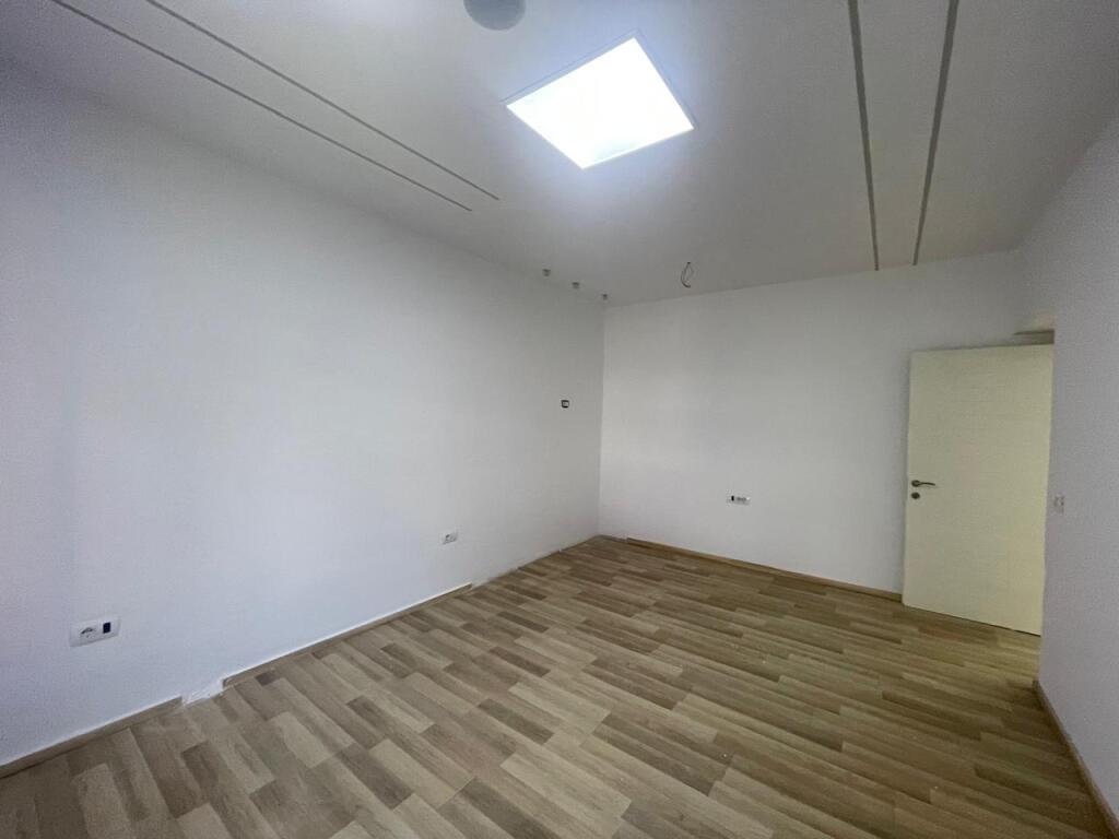 OFFICE SPACE FOR RENT IN BLLOK
