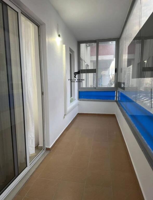 APARTMENT FOR RENT 1+1 ASTIR 500 EURO