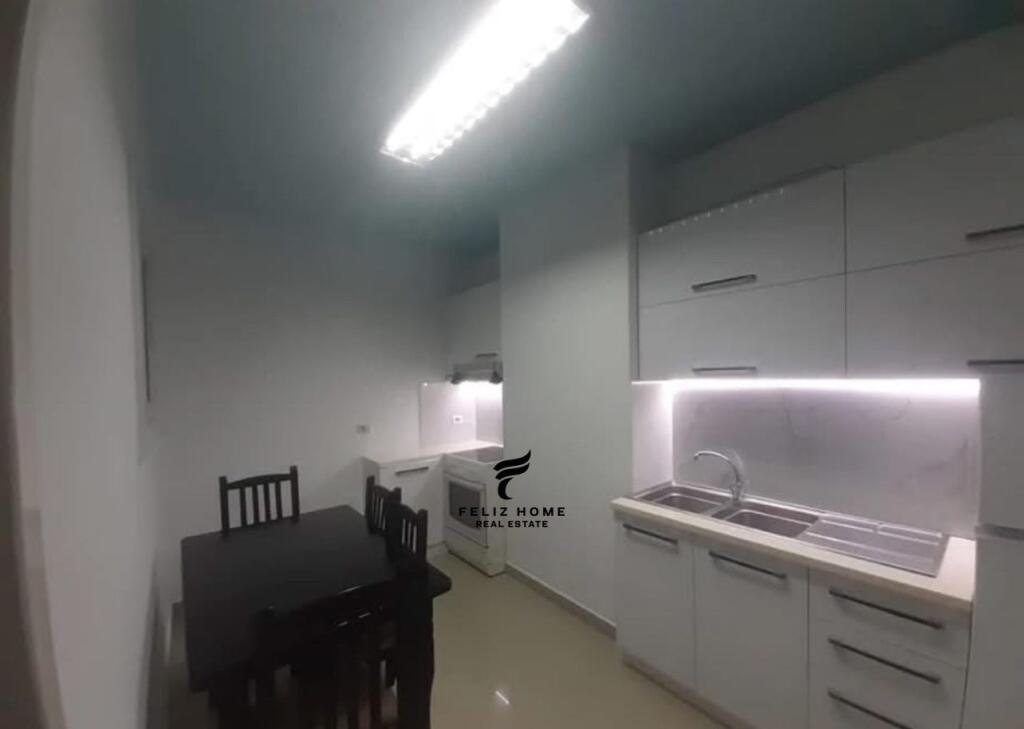 APARTMENT FOR RENT 1+1 ASTIR 500 EURO