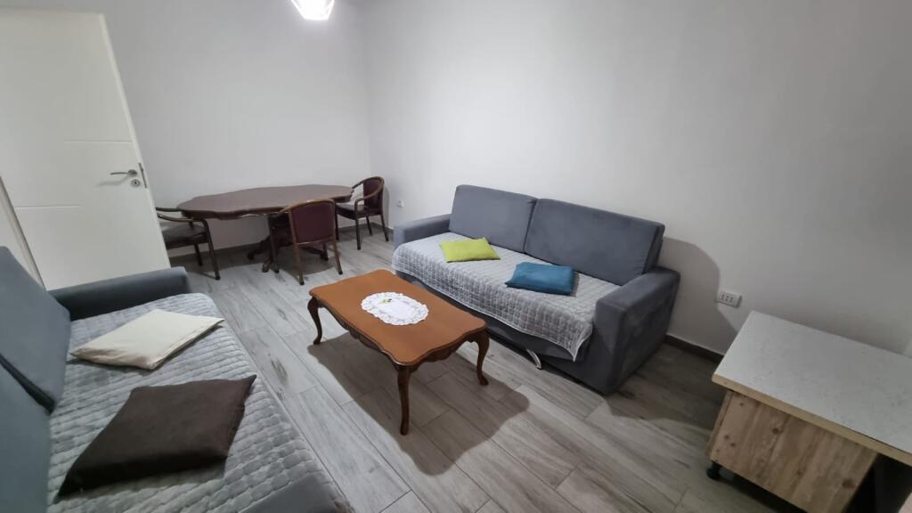 1+1,furnished at viva market don bosko,500 euro