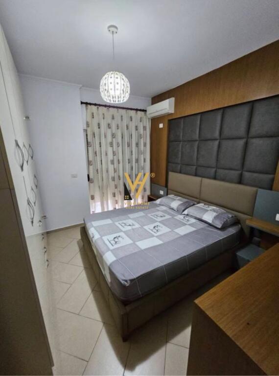FOR RENT 2+1 APARTMENT AT DRY LAKE 650 EURO