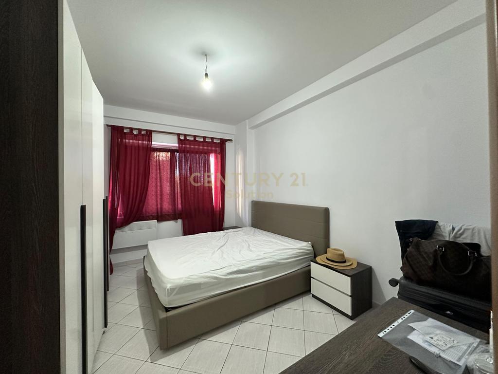 APARTAMENT 2+1+2 TUALETE PER SHITJE NE ASTIR!
