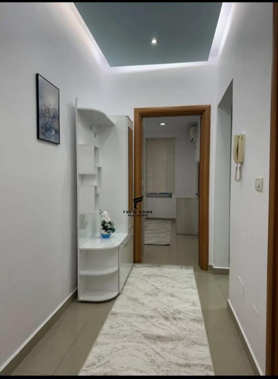APARTMENT FOR RENT 1+1 ASTIR 500 EURO