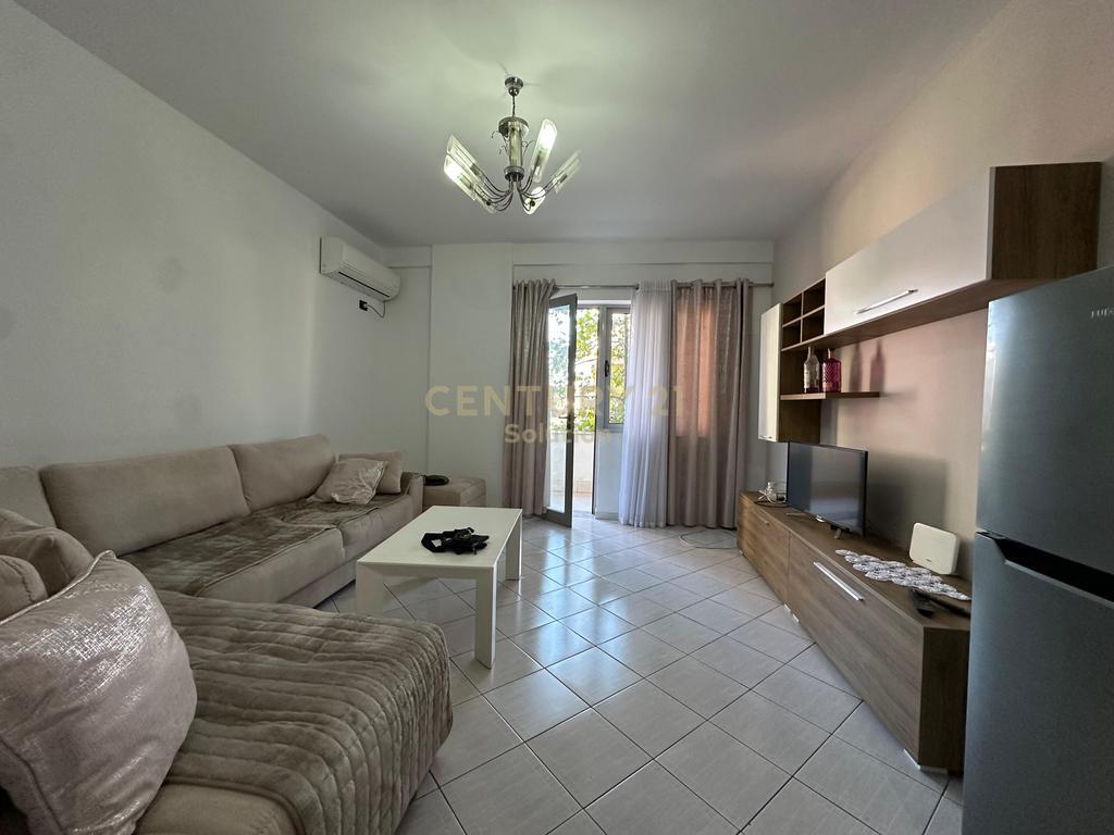 APARTAMENT 2+1+2 TUALETE PER SHITJE NE ASTIR!
