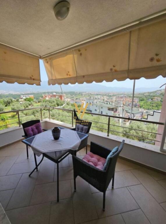 FOR RENT 2+1 APARTMENT AT DRY LAKE 650 EURO