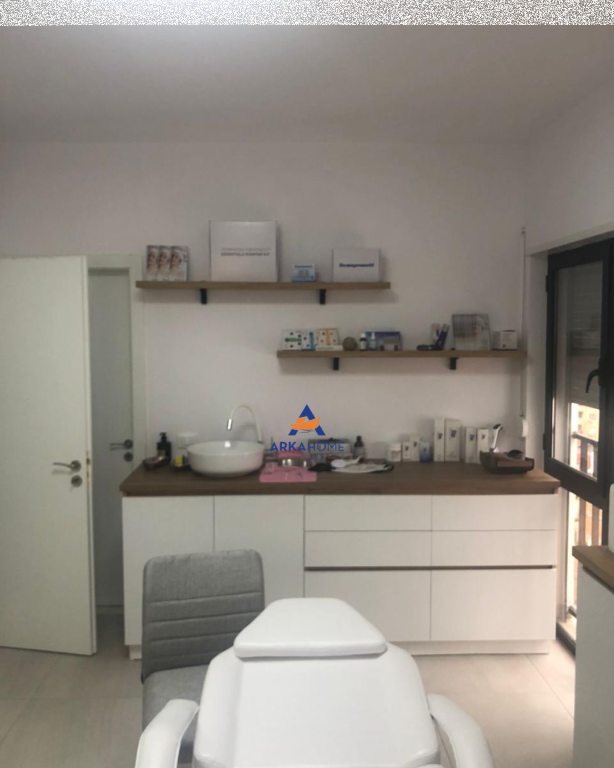 FOR SALE APARTMENT 3+1+VERANDA "NEAR VILA GOLD, SELVIA" 261,000 EURO