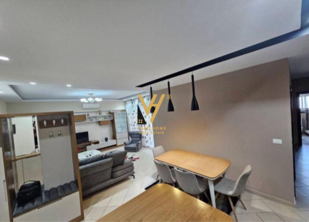 FOR RENT 2+1 APARTMENT AT DRY LAKE 650 EURO