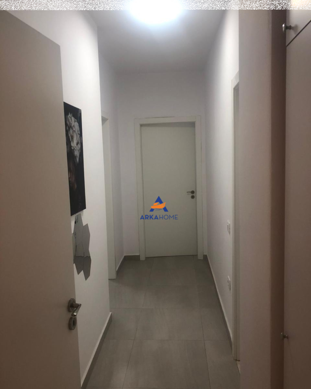 FOR SALE APARTMENT 3+1+VERANDA "NEAR VILA GOLD, SELVIA" 261,000 EURO