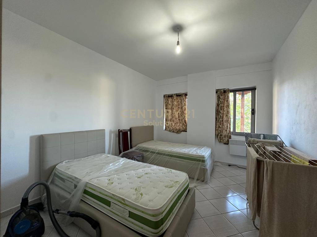 APARTAMENT 2+1+2 TUALETE PER SHITJE NE ASTIR!