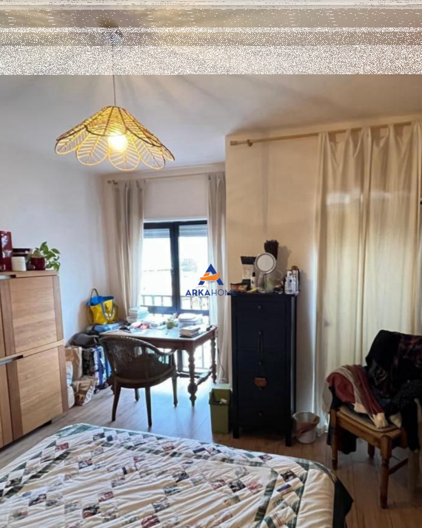 FOR SALE APARTMENT 2+1+VERANDA "NEAR VILA GOLD, SELVIA" 205,000 EURO