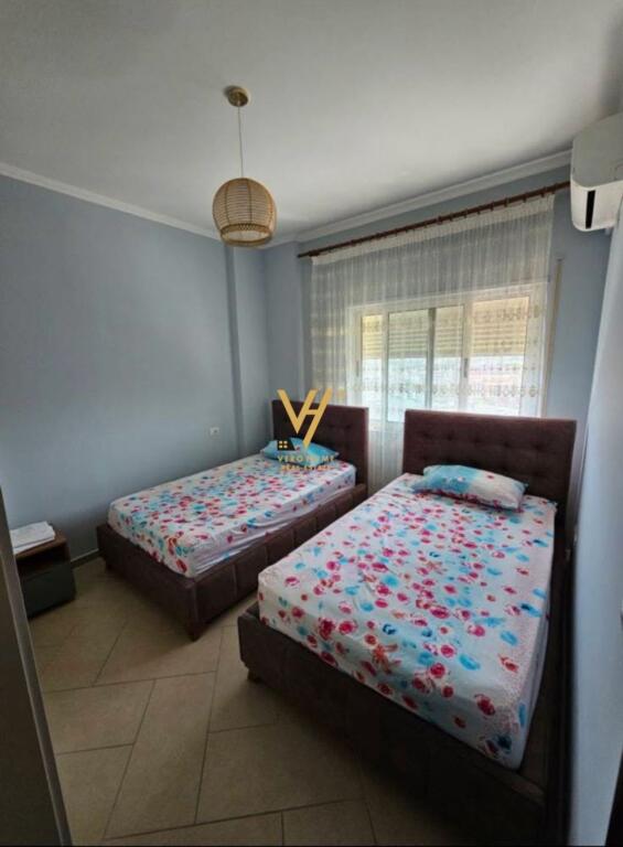 FOR RENT 2+1 APARTMENT AT DRY LAKE 650 EURO