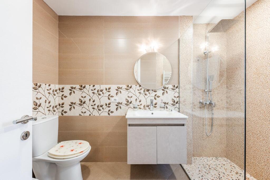 APARTMENT FOR RENT 2+1 DRY LAKE 900 EURO