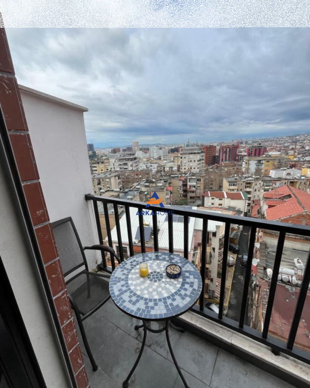 FOR SALE APARTMENT 2+1+VERANDA "NEAR VILA GOLD, SELVIA" 205,000 EURO