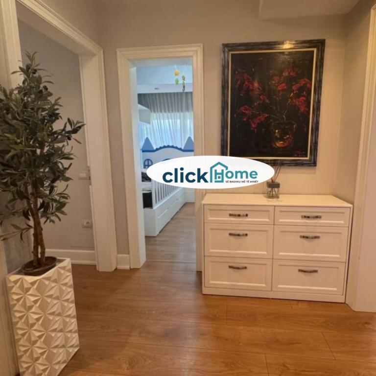 2+1,furnished near British school, Kodra e Diellit, 700 euros