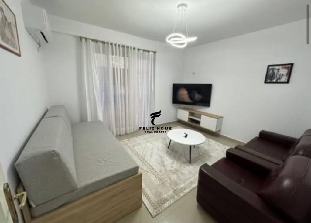 APARTMENT FOR RENT 1+1 ASTIR 500 EURO