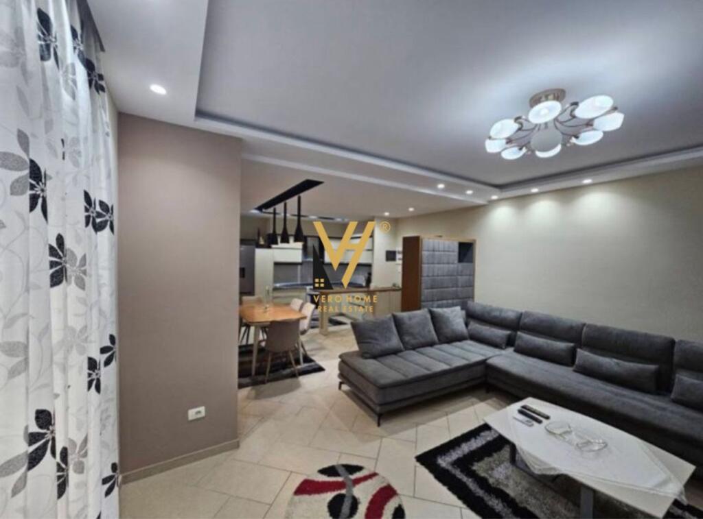 FOR RENT 2+1 APARTMENT AT DRY LAKE 650 EURO