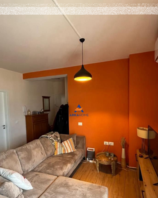 FOR SALE APARTMENT 2+1+VERANDA "NEAR VILA GOLD, SELVIA" 205,000 EURO