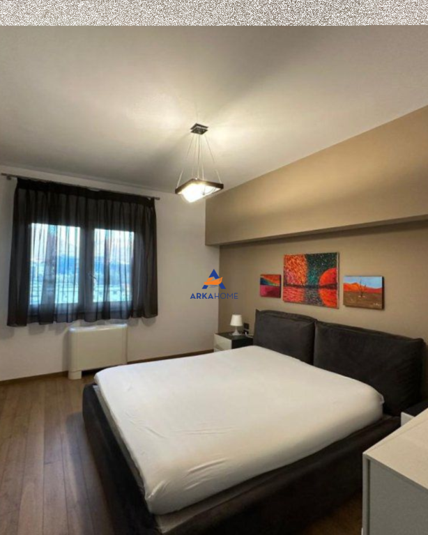 AFFITTASI APPARTAMENTO 1+1+BALCONE "VIA SAMI FRASHERI, PIAZZA WILLSON" 950 EURO