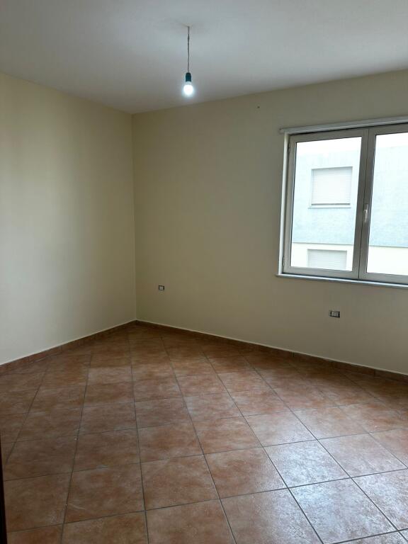 🏡 Apartment 2+1 with parking – Artificial Lake