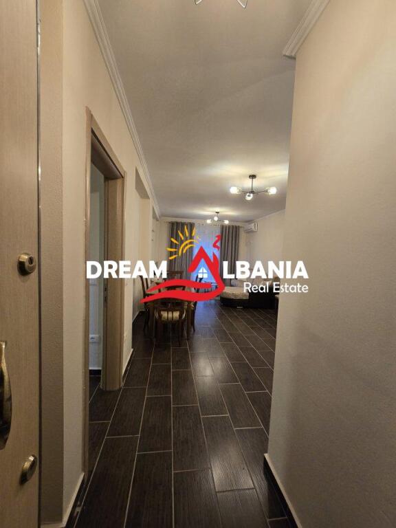 Apartament 2+1 me qera, Yzberisht ( ID 42215406)