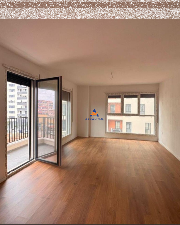 UFFICIO IN AFFITTO 100M2 "VICINO A TRIO TOWERS, DON BOSKO" 600 EURO