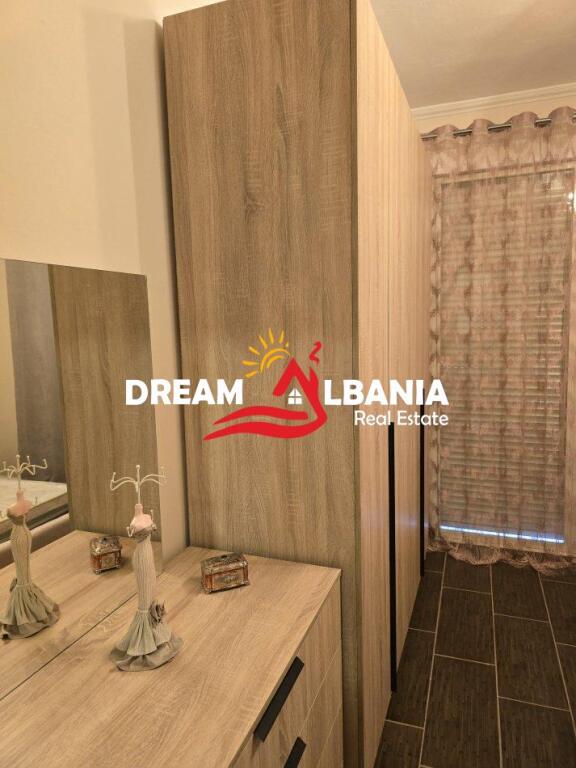 Apartament 2+1 me qera, Yzberisht ( ID 42215406)