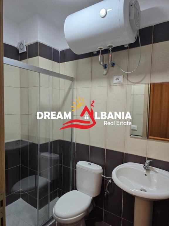 Apartament 2+1 me qera, Yzberisht ( ID 42215406)
