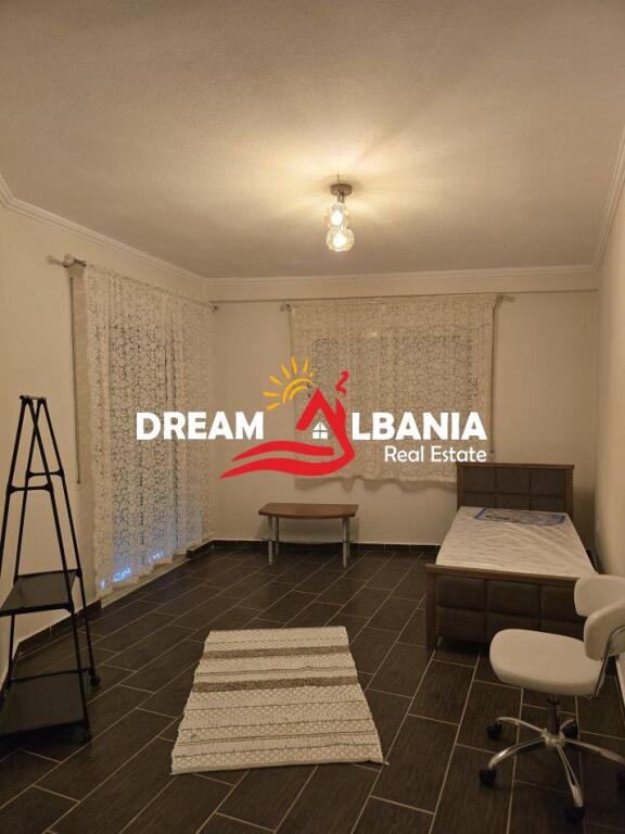 Apartament 2+1 me qera, Yzberisht ( ID 42215406)