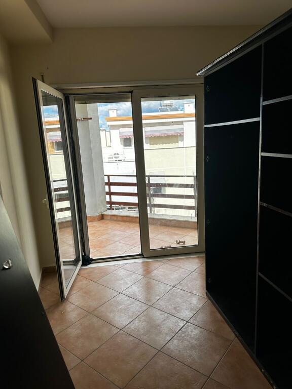 🏡 Apartment 2+1 with parking – Artificial Lake