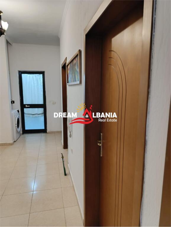 Appartamento 2+1 in vendita a Kodra e Diellit (ID 41211877)
