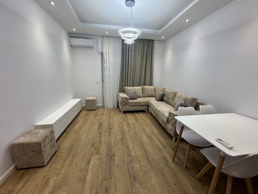 FOR SALE APARTMENT 1+1 KODRA E DIELLIT 145,000 EURO