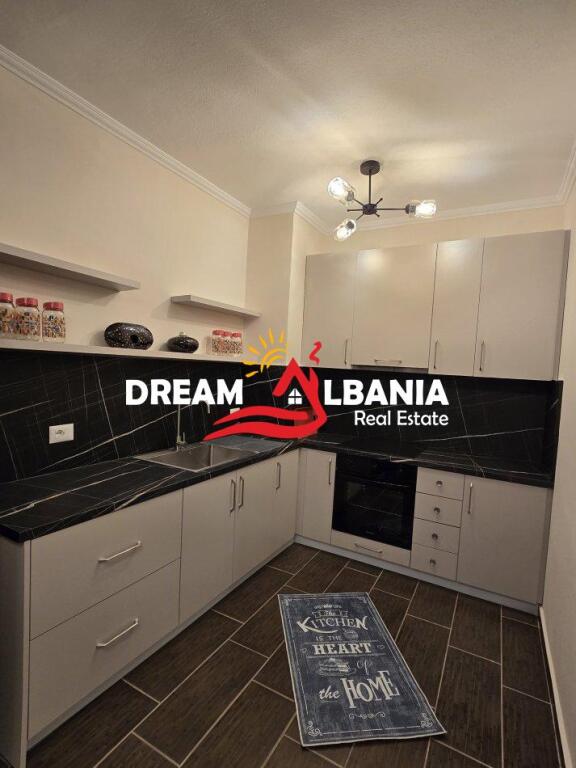 Apartament 2+1 me qera, Yzberisht ( ID 42215406)