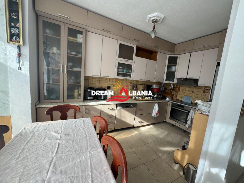Appartamento 2+1 in vendita a Kodra e Diellit (ID 41211877)