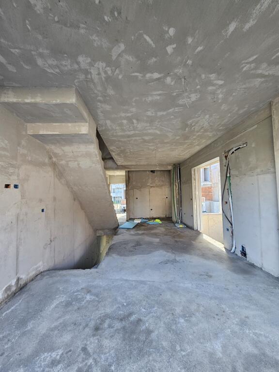 Villa FOR SALE OPPORTUNITY Parking (📍Turquas Marine - only 5 minutes on foot from the Sea) *580,000 price