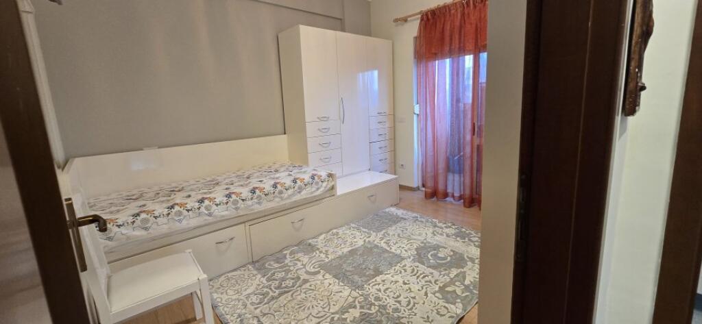 APPARTAMENTO IN AFFITTO 2+1 PAZARI I RI 750 EURO