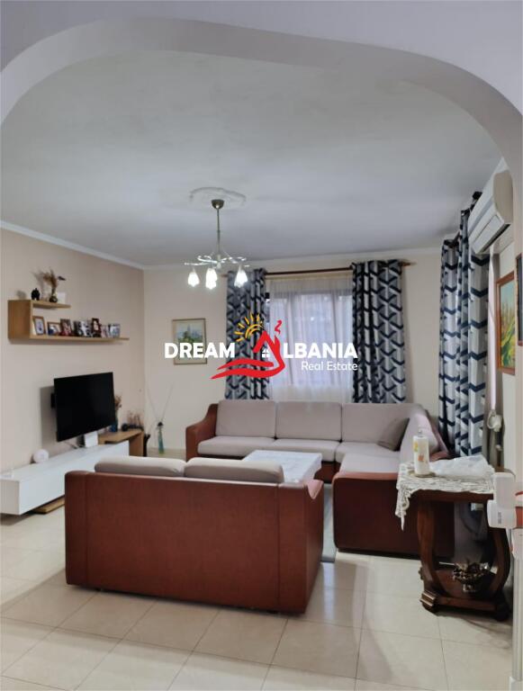 Appartamento 2+1 in vendita a Kodra e Diellit (ID 41211877)
