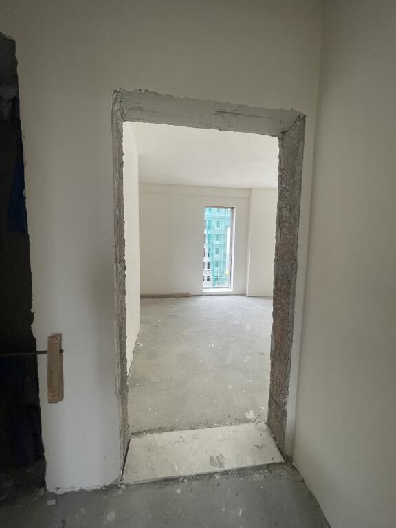 Opportunity, 2+1+2 for sale, Kamez