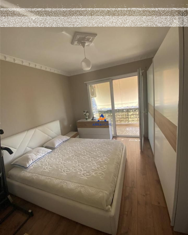 AFFITTASI APPARTAMENTO 2+1 "TE SYRI TV, UNAZA E RE" 700 EURO