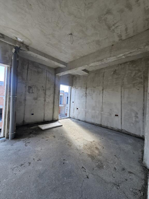 Villa FOR SALE OPPORTUNITY Parking (📍Turquas Marine - only 5 minutes on foot from the Sea) *580,000 price