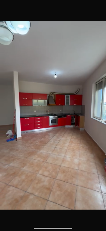 🏡 Apartment 2+1 with parking – Artificial Lake