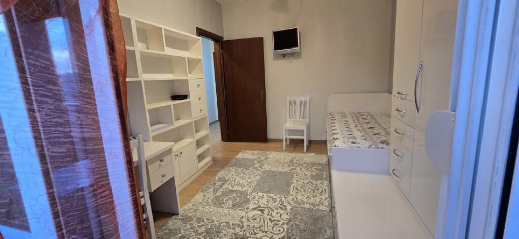 APPARTAMENTO IN AFFITTO 2+1 PAZARI I RI 750 EURO