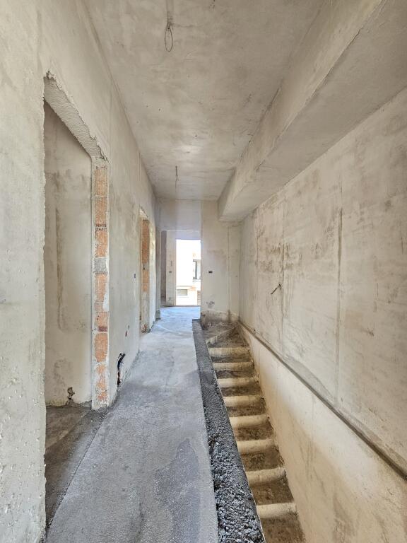 Villa FOR SALE OPPORTUNITY Parking (📍Turquas Marine - only 5 minutes on foot from the Sea) *580,000 price
