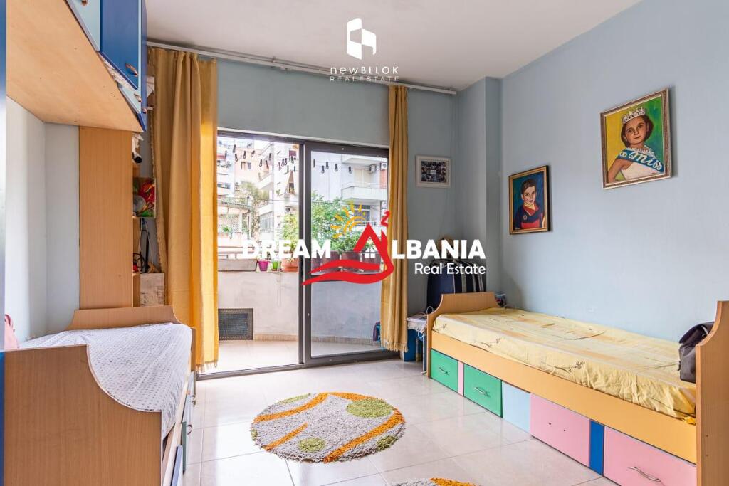 Appartamento 2+1 in vendita a Kodra e Diellit (ID 41211877)