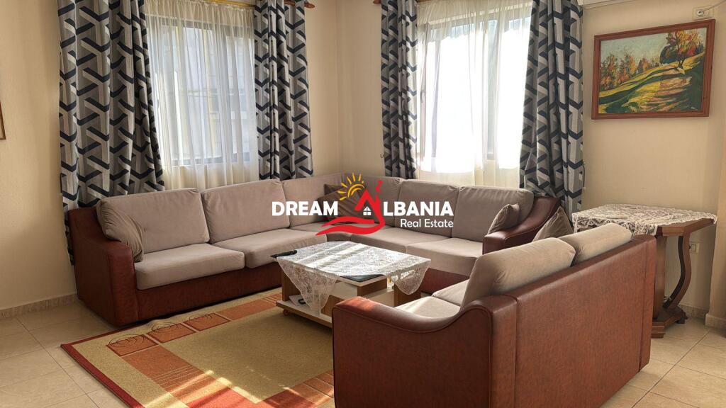 Appartamento 2+1 in vendita a Kodra e Diellit (ID 41211877)
